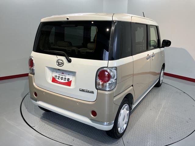 ムーヴキャンバスＧメイクアップＶＳ　ＳＡIII両側電動スライドドア　メモリーナビ　パノラマモニター　フルセグＴＶ　ＥＴＣ車載器　前後ドライブレコーダー　オートライト　ＬＥＤヘッドライト　フォグランプ　運転席シートヒーター　スマートアシストＩＩＩ（愛媛県）の中古車