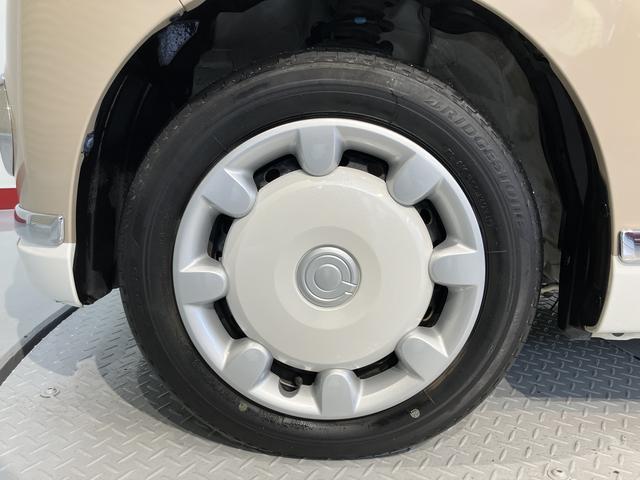 ムーヴキャンバスＧメイクアップＶＳ　ＳＡIII両側電動スライドドア　メモリーナビ　パノラマモニター　フルセグＴＶ　ＥＴＣ車載器　前後ドライブレコーダー　オートライト　ＬＥＤヘッドライト　フォグランプ　運転席シートヒーター　スマートアシストＩＩＩ（愛媛県）の中古車