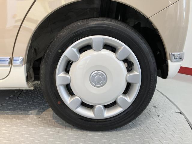 ムーヴキャンバスＧメイクアップＶＳ　ＳＡIII両側電動スライドドア　メモリーナビ　パノラマモニター　フルセグＴＶ　ＥＴＣ車載器　前後ドライブレコーダー　オートライト　ＬＥＤヘッドライト　フォグランプ　運転席シートヒーター　スマートアシストＩＩＩ（愛媛県）の中古車