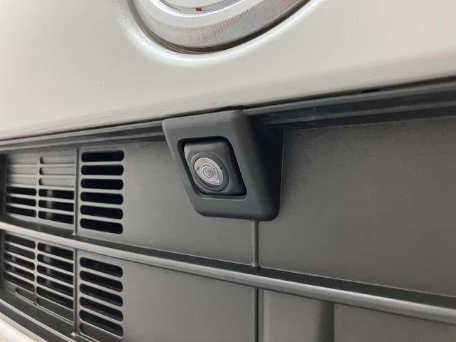 ムーヴキャンバスＧメイクアップＶＳ　ＳＡIII両側電動スライドドア　メモリーナビ　パノラマモニター　フルセグＴＶ　ＥＴＣ車載器　前後ドライブレコーダー　オートライト　ＬＥＤヘッドライト　フォグランプ　運転席シートヒーター　スマートアシストＩＩＩ（愛媛県）の中古車