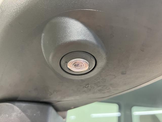 ムーヴキャンバスＧメイクアップＶＳ　ＳＡIII両側電動スライドドア　メモリーナビ　パノラマモニター　フルセグＴＶ　ＥＴＣ車載器　前後ドライブレコーダー　オートライト　ＬＥＤヘッドライト　フォグランプ　運転席シートヒーター　スマートアシストＩＩＩ（愛媛県）の中古車