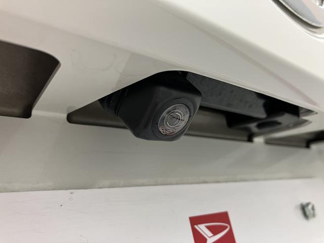 ムーヴキャンバスＧメイクアップＶＳ　ＳＡIII両側電動スライドドア　メモリーナビ　パノラマモニター　フルセグＴＶ　ＥＴＣ車載器　前後ドライブレコーダー　オートライト　ＬＥＤヘッドライト　フォグランプ　運転席シートヒーター　スマートアシストＩＩＩ（愛媛県）の中古車