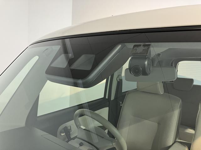 ムーヴキャンバスＧメイクアップＶＳ　ＳＡIII両側電動スライドドア　メモリーナビ　パノラマモニター　フルセグＴＶ　ＥＴＣ車載器　前後ドライブレコーダー　オートライト　ＬＥＤヘッドライト　フォグランプ　運転席シートヒーター　スマートアシストＩＩＩ（愛媛県）の中古車