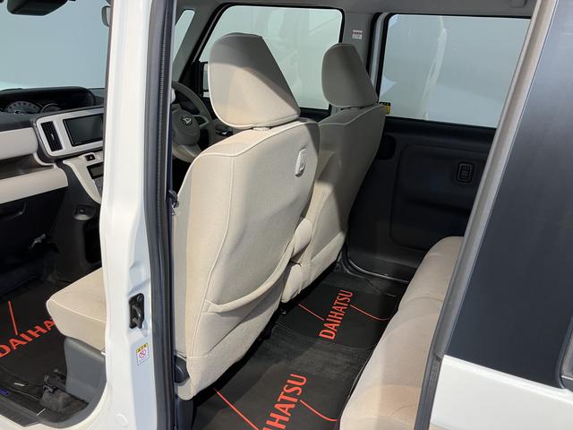 ムーヴキャンバスＧメイクアップＶＳ　ＳＡIII両側電動スライドドア　メモリーナビ　パノラマモニター　フルセグＴＶ　ＥＴＣ車載器　前後ドライブレコーダー　オートライト　ＬＥＤヘッドライト　フォグランプ　運転席シートヒーター　スマートアシストＩＩＩ（愛媛県）の中古車