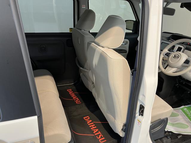 ムーヴキャンバスＧメイクアップＶＳ　ＳＡIII両側電動スライドドア　メモリーナビ　パノラマモニター　フルセグＴＶ　ＥＴＣ車載器　前後ドライブレコーダー　オートライト　ＬＥＤヘッドライト　フォグランプ　運転席シートヒーター　スマートアシストＩＩＩ（愛媛県）の中古車