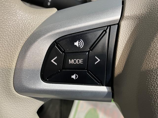 ムーヴキャンバスＧメイクアップＶＳ　ＳＡIII両側電動スライドドア　メモリーナビ　パノラマモニター　フルセグＴＶ　ＥＴＣ車載器　前後ドライブレコーダー　オートライト　ＬＥＤヘッドライト　フォグランプ　運転席シートヒーター　スマートアシストＩＩＩ（愛媛県）の中古車