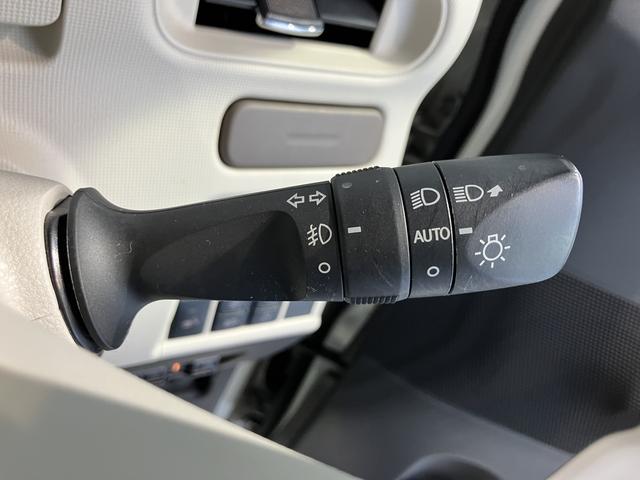 ムーヴキャンバスＧメイクアップＶＳ　ＳＡIII両側電動スライドドア　メモリーナビ　パノラマモニター　フルセグＴＶ　ＥＴＣ車載器　前後ドライブレコーダー　オートライト　ＬＥＤヘッドライト　フォグランプ　運転席シートヒーター　スマートアシストＩＩＩ（愛媛県）の中古車