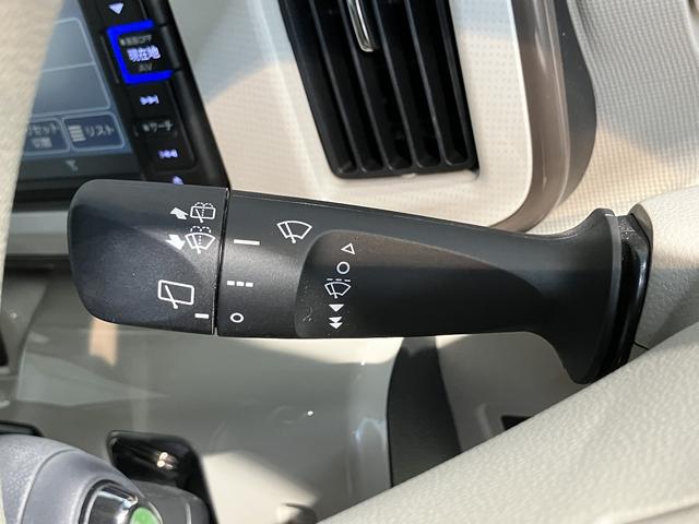 ムーヴキャンバスＧメイクアップＶＳ　ＳＡIII両側電動スライドドア　メモリーナビ　パノラマモニター　フルセグＴＶ　ＥＴＣ車載器　前後ドライブレコーダー　オートライト　ＬＥＤヘッドライト　フォグランプ　運転席シートヒーター　スマートアシストＩＩＩ（愛媛県）の中古車