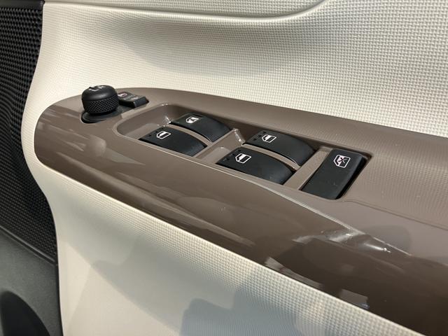 ムーヴキャンバスＧメイクアップＶＳ　ＳＡIII両側電動スライドドア　メモリーナビ　パノラマモニター　フルセグＴＶ　ＥＴＣ車載器　前後ドライブレコーダー　オートライト　ＬＥＤヘッドライト　フォグランプ　運転席シートヒーター　スマートアシストＩＩＩ（愛媛県）の中古車