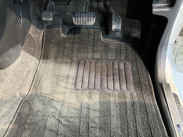 ムーヴキャンバスＧメイクアップＶＳ　ＳＡIII両側電動スライドドア　メモリーナビ　パノラマモニター　フルセグＴＶ　ＥＴＣ車載器　前後ドライブレコーダー　オートライト　ＬＥＤヘッドライト　フォグランプ　運転席シートヒーター　スマートアシストＩＩＩ（愛媛県）の中古車