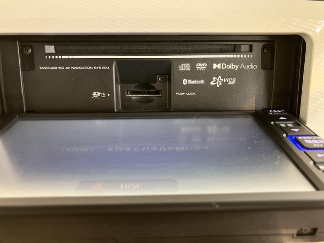 ムーヴキャンバスＧメイクアップＶＳ　ＳＡIII両側電動スライドドア　メモリーナビ　パノラマモニター　フルセグＴＶ　ＥＴＣ車載器　前後ドライブレコーダー　オートライト　ＬＥＤヘッドライト　フォグランプ　運転席シートヒーター　スマートアシストＩＩＩ（愛媛県）の中古車