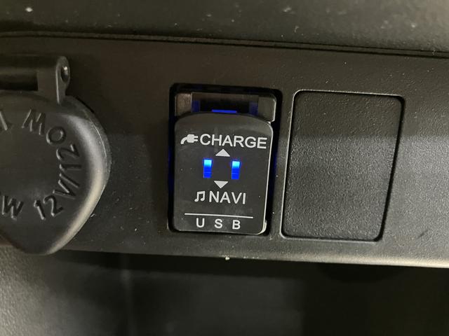 ムーヴキャンバスＧメイクアップＶＳ　ＳＡIII両側電動スライドドア　メモリーナビ　パノラマモニター　フルセグＴＶ　ＥＴＣ車載器　前後ドライブレコーダー　オートライト　ＬＥＤヘッドライト　フォグランプ　運転席シートヒーター　スマートアシストＩＩＩ（愛媛県）の中古車