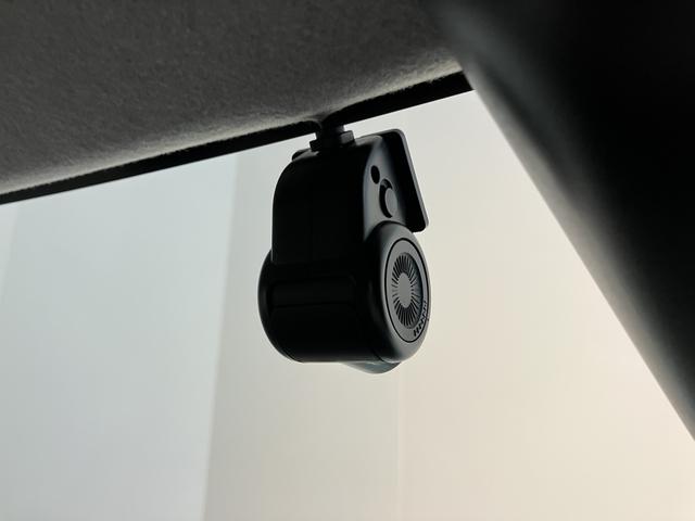 ムーヴキャンバスＧメイクアップＶＳ　ＳＡIII両側電動スライドドア　メモリーナビ　パノラマモニター　フルセグＴＶ　ＥＴＣ車載器　前後ドライブレコーダー　オートライト　ＬＥＤヘッドライト　フォグランプ　運転席シートヒーター　スマートアシストＩＩＩ（愛媛県）の中古車