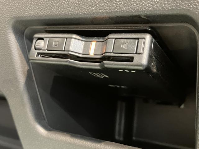 ムーヴキャンバスＧメイクアップＶＳ　ＳＡIII両側電動スライドドア　メモリーナビ　パノラマモニター　フルセグＴＶ　ＥＴＣ車載器　前後ドライブレコーダー　オートライト　ＬＥＤヘッドライト　フォグランプ　運転席シートヒーター　スマートアシストＩＩＩ（愛媛県）の中古車