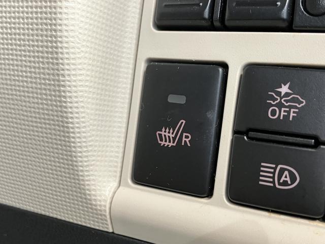 ムーヴキャンバスＧメイクアップＶＳ　ＳＡIII両側電動スライドドア　メモリーナビ　パノラマモニター　フルセグＴＶ　ＥＴＣ車載器　前後ドライブレコーダー　オートライト　ＬＥＤヘッドライト　フォグランプ　運転席シートヒーター　スマートアシストＩＩＩ（愛媛県）の中古車