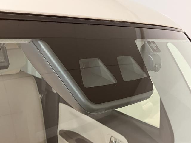 ムーヴキャンバスＧメイクアップＶＳ　ＳＡIII両側電動スライドドア　メモリーナビ　パノラマモニター　フルセグＴＶ　ＥＴＣ車載器　前後ドライブレコーダー　オートライト　ＬＥＤヘッドライト　フォグランプ　運転席シートヒーター　スマートアシストＩＩＩ（愛媛県）の中古車