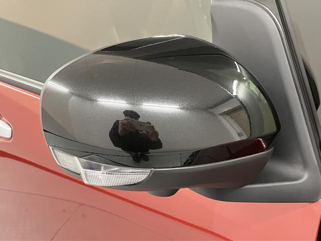 タントカスタムRSスタイルセレクションアダプティブクルーズコントロール ベンチシート オートライト 運転席・助手席シートヒーター 両側電動スライドドア LEDヘッドライト 電動パーキングブレーキ アイドリングストップ フロントフォグランプ(愛媛県)の中古車