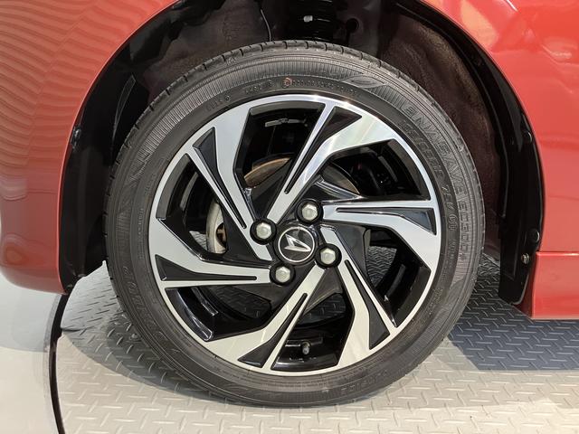 タントカスタムRSスタイルセレクションアダプティブクルーズコントロール ベンチシート オートライト 運転席・助手席シートヒーター 両側電動スライドドア LEDヘッドライト 電動パーキングブレーキ アイドリングストップ フロントフォグランプ(愛媛県)の中古車