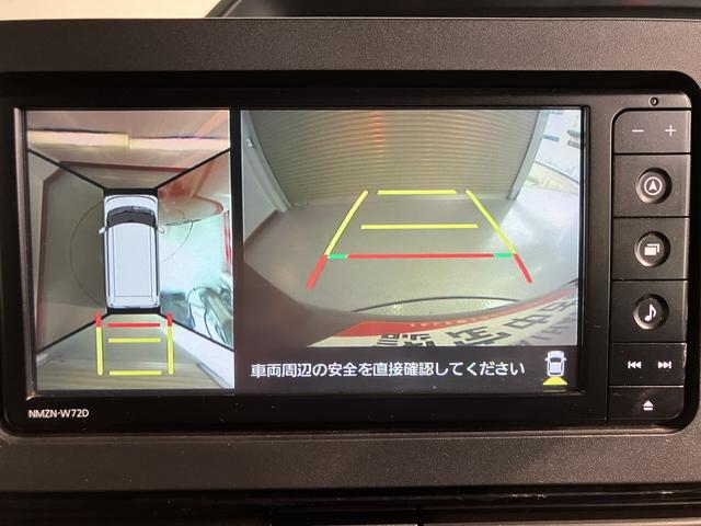 タントカスタムRSスタイルセレクションアダプティブクルーズコントロール ベンチシート オートライト 運転席・助手席シートヒーター 両側電動スライドドア LEDヘッドライト 電動パーキングブレーキ アイドリングストップ フロントフォグランプ(愛媛県)の中古車