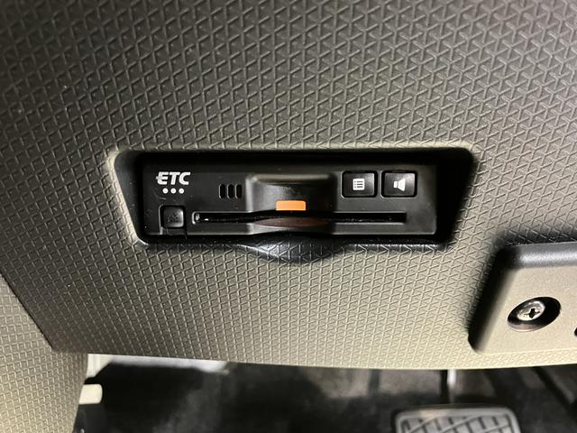 タントカスタムRSスタイルセレクションアダプティブクルーズコントロール ベンチシート オートライト 運転席・助手席シートヒーター 両側電動スライドドア LEDヘッドライト 電動パーキングブレーキ アイドリングストップ フロントフォグランプ(愛媛県)の中古車