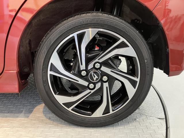 タントカスタムRSスタイルセレクションアダプティブクルーズコントロール ベンチシート オートライト 運転席・助手席シートヒーター 両側電動スライドドア LEDヘッドライト 電動パーキングブレーキ アイドリングストップ フロントフォグランプ(愛媛県)の中古車