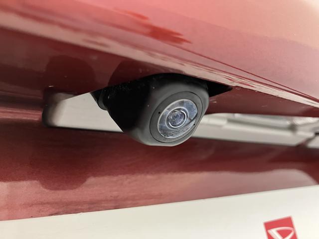 タントカスタムRSスタイルセレクションアダプティブクルーズコントロール ベンチシート オートライト 運転席・助手席シートヒーター 両側電動スライドドア LEDヘッドライト 電動パーキングブレーキ アイドリングストップ フロントフォグランプ(愛媛県)の中古車