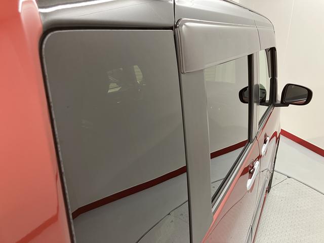 タントカスタムRSスタイルセレクションアダプティブクルーズコントロール ベンチシート オートライト 運転席・助手席シートヒーター 両側電動スライドドア LEDヘッドライト 電動パーキングブレーキ アイドリングストップ フロントフォグランプ(愛媛県)の中古車