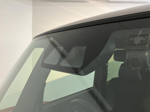 タントカスタムRSスタイルセレクションアダプティブクルーズコントロール ベンチシート オートライト 運転席・助手席シートヒーター 両側電動スライドドア LEDヘッドライト 電動パーキングブレーキ アイドリングストップ フロントフォグランプ(愛媛県)の中古車