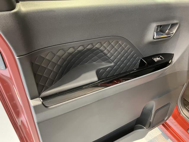 タントカスタムRSスタイルセレクションアダプティブクルーズコントロール ベンチシート オートライト 運転席・助手席シートヒーター 両側電動スライドドア LEDヘッドライト 電動パーキングブレーキ アイドリングストップ フロントフォグランプ(愛媛県)の中古車