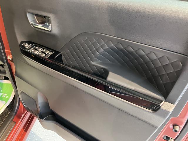 タントカスタムRSスタイルセレクションアダプティブクルーズコントロール ベンチシート オートライト 運転席・助手席シートヒーター 両側電動スライドドア LEDヘッドライト 電動パーキングブレーキ アイドリングストップ フロントフォグランプ(愛媛県)の中古車