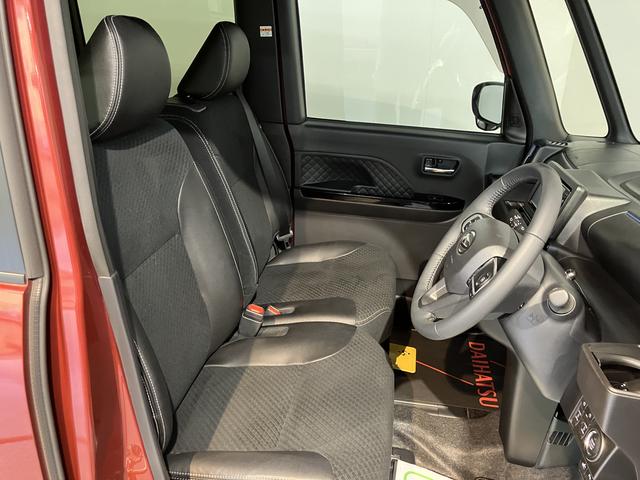 タントカスタムRSスタイルセレクションアダプティブクルーズコントロール ベンチシート オートライト 運転席・助手席シートヒーター 両側電動スライドドア LEDヘッドライト 電動パーキングブレーキ アイドリングストップ フロントフォグランプ(愛媛県)の中古車