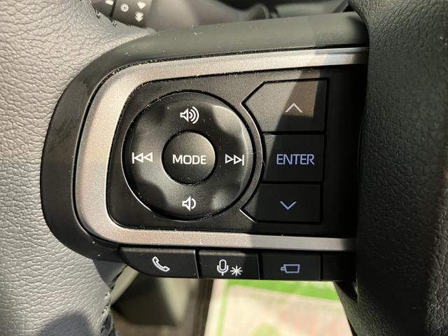 タントカスタムRSスタイルセレクションアダプティブクルーズコントロール ベンチシート オートライト 運転席・助手席シートヒーター 両側電動スライドドア LEDヘッドライト 電動パーキングブレーキ アイドリングストップ フロントフォグランプ(愛媛県)の中古車