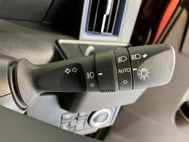 タントカスタムRSスタイルセレクションアダプティブクルーズコントロール ベンチシート オートライト 運転席・助手席シートヒーター 両側電動スライドドア LEDヘッドライト 電動パーキングブレーキ アイドリングストップ フロントフォグランプ(愛媛県)の中古車