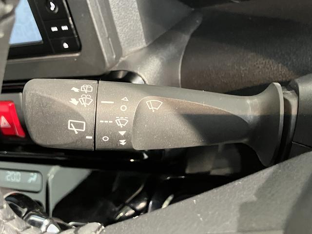 タントカスタムRSスタイルセレクションアダプティブクルーズコントロール ベンチシート オートライト 運転席・助手席シートヒーター 両側電動スライドドア LEDヘッドライト 電動パーキングブレーキ アイドリングストップ フロントフォグランプ(愛媛県)の中古車