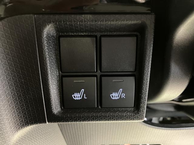 タントカスタムRSスタイルセレクションアダプティブクルーズコントロール ベンチシート オートライト 運転席・助手席シートヒーター 両側電動スライドドア LEDヘッドライト 電動パーキングブレーキ アイドリングストップ フロントフォグランプ(愛媛県)の中古車