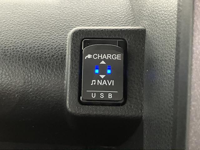 タントカスタムRSスタイルセレクションアダプティブクルーズコントロール ベンチシート オートライト 運転席・助手席シートヒーター 両側電動スライドドア LEDヘッドライト 電動パーキングブレーキ アイドリングストップ フロントフォグランプ(愛媛県)の中古車