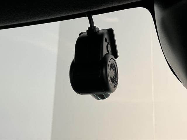 タントカスタムRSスタイルセレクションアダプティブクルーズコントロール ベンチシート オートライト 運転席・助手席シートヒーター 両側電動スライドドア LEDヘッドライト 電動パーキングブレーキ アイドリングストップ フロントフォグランプ(愛媛県)の中古車