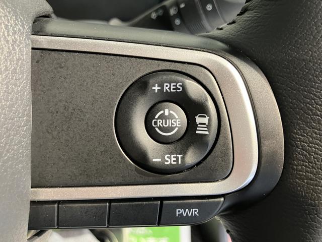 タントカスタムRSスタイルセレクションアダプティブクルーズコントロール ベンチシート オートライト 運転席・助手席シートヒーター 両側電動スライドドア LEDヘッドライト 電動パーキングブレーキ アイドリングストップ フロントフォグランプ(愛媛県)の中古車