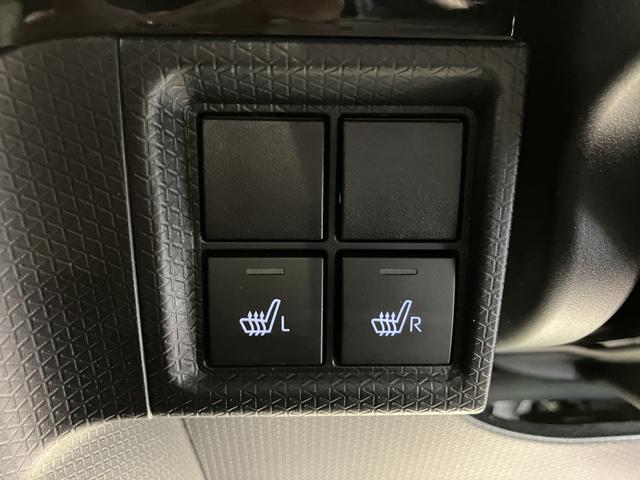 タントカスタムRSスタイルセレクションアダプティブクルーズコントロール ベンチシート オートライト 運転席・助手席シートヒーター 両側電動スライドドア LEDヘッドライト 電動パーキングブレーキ アイドリングストップ フロントフォグランプ(愛媛県)の中古車