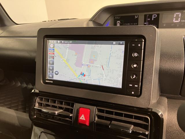 タントカスタムRSスタイルセレクションアダプティブクルーズコントロール ベンチシート オートライト 運転席・助手席シートヒーター 両側電動スライドドア LEDヘッドライト 電動パーキングブレーキ アイドリングストップ フロントフォグランプ(愛媛県)の中古車