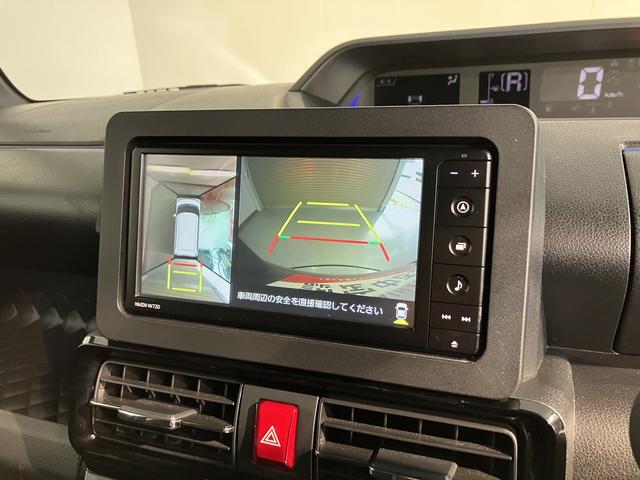 タントカスタムRSスタイルセレクションアダプティブクルーズコントロール ベンチシート オートライト 運転席・助手席シートヒーター 両側電動スライドドア LEDヘッドライト 電動パーキングブレーキ アイドリングストップ フロントフォグランプ(愛媛県)の中古車