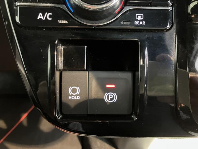 タントカスタムRSスタイルセレクションアダプティブクルーズコントロール ベンチシート オートライト 運転席・助手席シートヒーター 両側電動スライドドア LEDヘッドライト 電動パーキングブレーキ アイドリングストップ フロントフォグランプ(愛媛県)の中古車