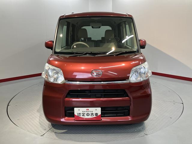 タントＸＣＤステレオ　ＥＴＣ車載器　オートライト　オートエアコン　キーフリー　電動格納ドアミラー　片側電動スライドドア　アイドリングストップ　運転席・助手席エアバック　ＡＢＳ　ベンチシート（愛媛県）の中古車