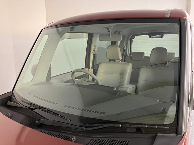 タントＸＣＤステレオ　ＥＴＣ車載器　オートライト　オートエアコン　キーフリー　電動格納ドアミラー　片側電動スライドドア　アイドリングストップ　運転席・助手席エアバック　ＡＢＳ　ベンチシート（愛媛県）の中古車