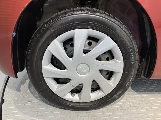 タントＸＣＤステレオ　ＥＴＣ車載器　オートライト　オートエアコン　キーフリー　電動格納ドアミラー　片側電動スライドドア　アイドリングストップ　運転席・助手席エアバック　ＡＢＳ　ベンチシート（愛媛県）の中古車