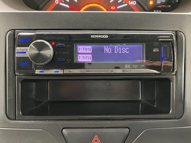 タントＸＣＤステレオ　ＥＴＣ車載器　オートライト　オートエアコン　キーフリー　電動格納ドアミラー　片側電動スライドドア　アイドリングストップ　運転席・助手席エアバック　ＡＢＳ　ベンチシート（愛媛県）の中古車