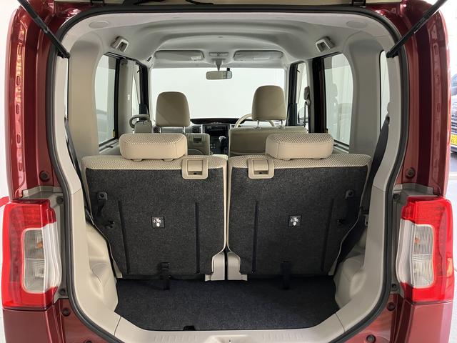 タントＸＣＤステレオ　ＥＴＣ車載器　オートライト　オートエアコン　キーフリー　電動格納ドアミラー　片側電動スライドドア　アイドリングストップ　運転席・助手席エアバック　ＡＢＳ　ベンチシート（愛媛県）の中古車