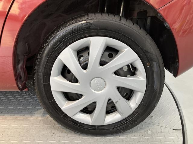 タントＸＣＤステレオ　ＥＴＣ車載器　オートライト　オートエアコン　キーフリー　電動格納ドアミラー　片側電動スライドドア　アイドリングストップ　運転席・助手席エアバック　ＡＢＳ　ベンチシート（愛媛県）の中古車