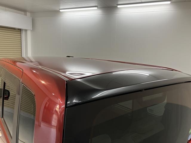 タントＸＣＤステレオ　ＥＴＣ車載器　オートライト　オートエアコン　キーフリー　電動格納ドアミラー　片側電動スライドドア　アイドリングストップ　運転席・助手席エアバック　ＡＢＳ　ベンチシート（愛媛県）の中古車