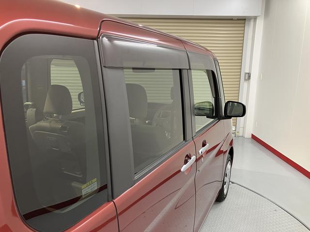 タントＸＣＤステレオ　ＥＴＣ車載器　オートライト　オートエアコン　キーフリー　電動格納ドアミラー　片側電動スライドドア　アイドリングストップ　運転席・助手席エアバック　ＡＢＳ　ベンチシート（愛媛県）の中古車